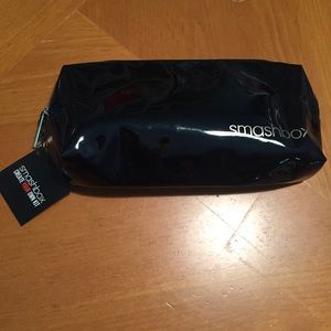 Smashbox Cosmetic Bag 💋